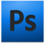 Adobe Photoshop CS4 icon (2).png