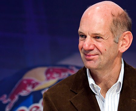 Adrian_Newey