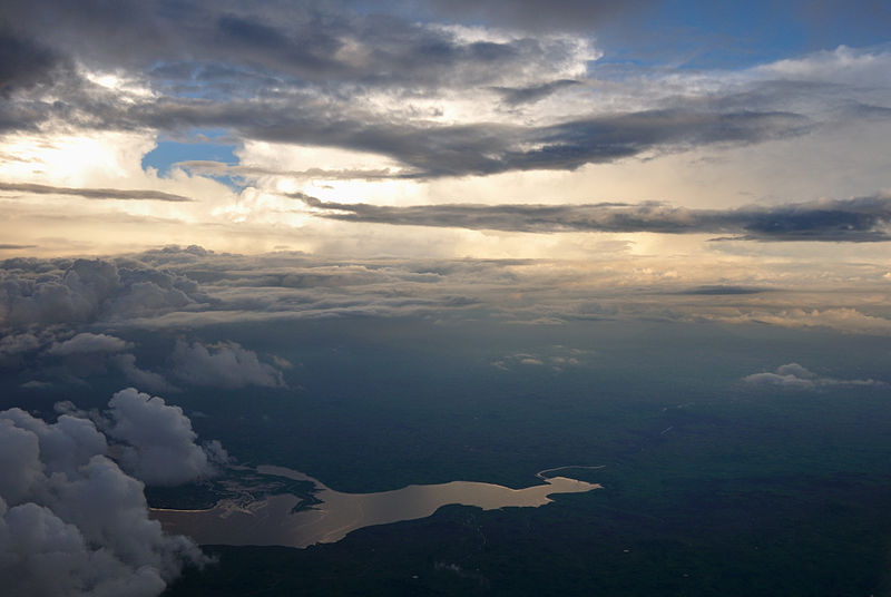 File:Aerials Ethiopia 2009-08-27 15-14-41.JPG