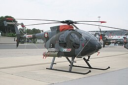 Aeronautica Militare Breda Nardi NH-500E2.jpg