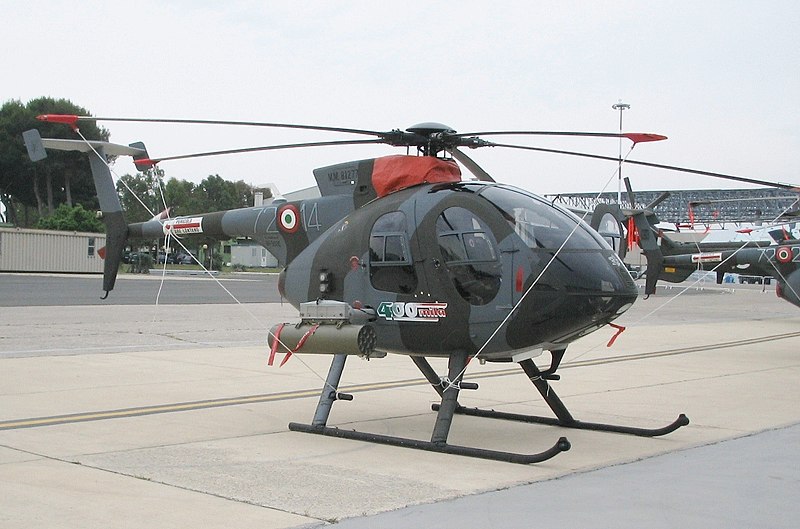 File:Aeronautica Militare Breda Nardi NH-500E2.jpg