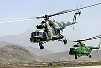 Afghan MI-17 helicopters.jpg