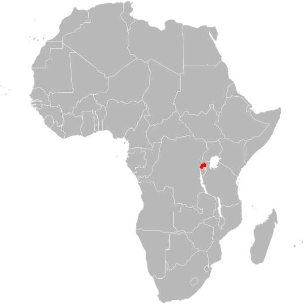 File:Africa rw.svg