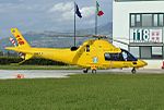 Agusta A109S Grand, Elitaliana JP7482227.jpg
