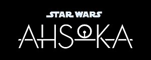 Fernsehserie Ahsoka: Handlung, Einordnung in das Star-Wars-Universum, Besetzung und Synchronisation