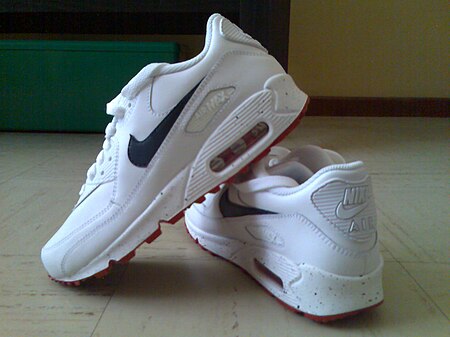 Tập_tin:Air_max_90.JPG