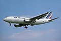 Airbus A300B2-101, Air France AN1917942.jpg