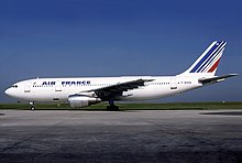 Airbus A300B4-203, Air France AN0792167.jpg