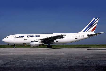 ไฟล์:Airbus_A300B4-203,_Air_France_AN0792167.jpg