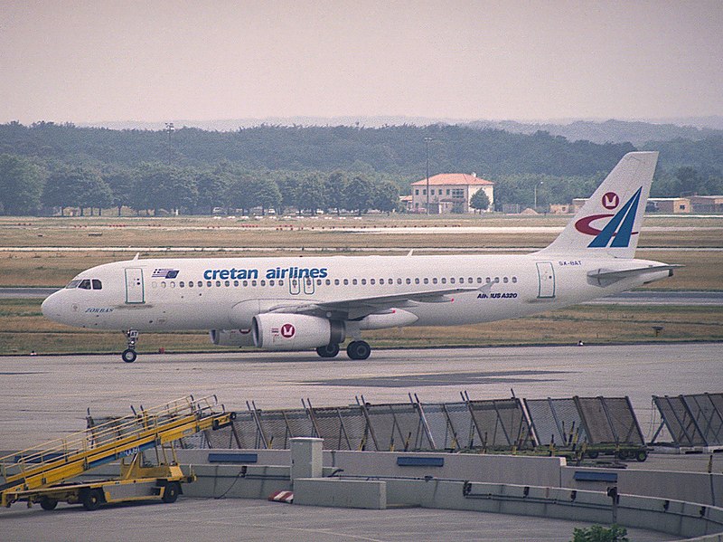 File:Airbus A320-231, Cretan Airlines AN0446179.jpg