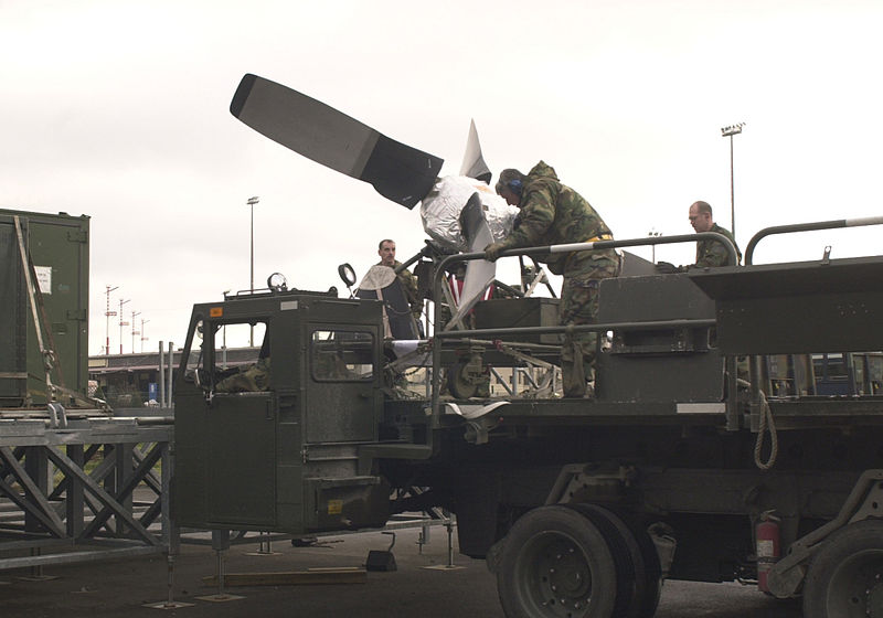 File:Airman 1st Class Aaron Terando of the 723 Air Mobility Squadron, Master Sgt. Patrick Greenert of the 86th Transportation Squadron, Tech. Sgt. Joseph Dougalas from the 46th Aerial Support Squadron from Dover 020128-F-ZU221-007.jpg