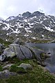 Airolo, Switzerland - panoramio (2).jpg