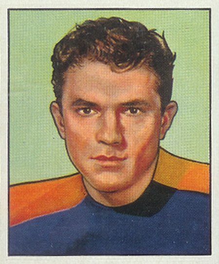 Al Baldwin - 1950 Bowman.jpg