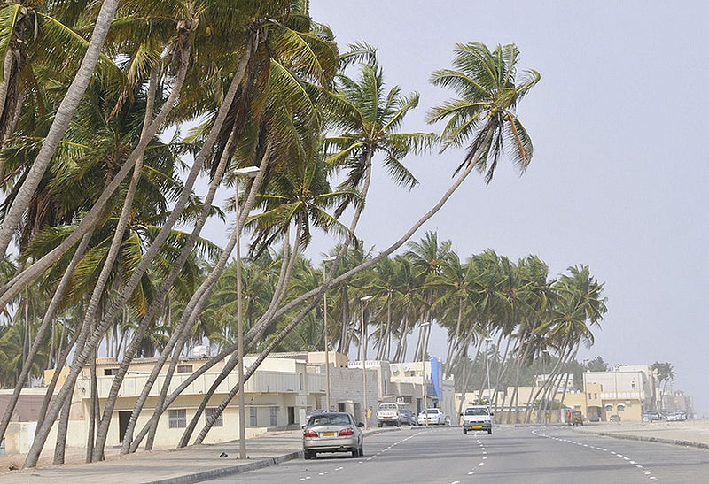 File:Al hafa corniche.jpg