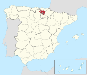 Alava in Spain (plus Canarias).svg