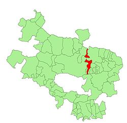 Alava municipalities Elburgo.JPG