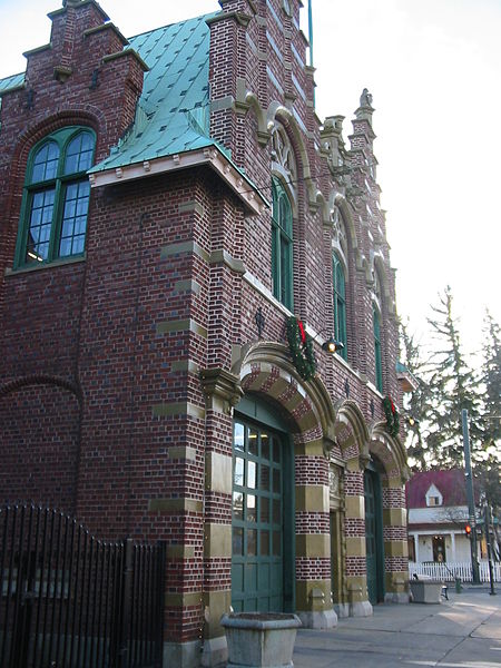 File:Albany-firehouse.jpg