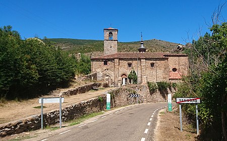 Alcarama Santa Maria Yanguas.jpg