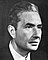 Aldo Moro.jpg