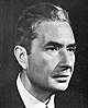 Aldo Moro