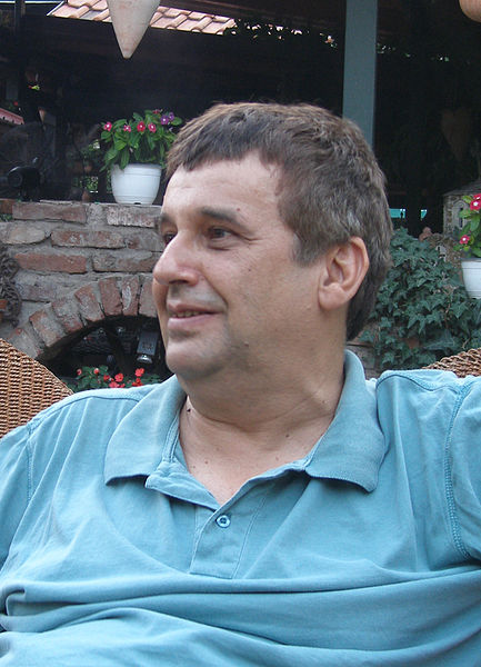 File:Aleksandar Prokopiew.jpg