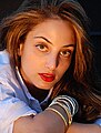 ◣pro◢ 04:29, 23 November 2010 Alexa Ray Joel