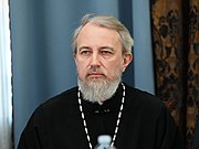 Александр (Зайцев)