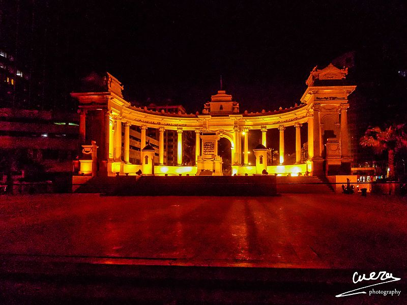 File:Alexandria Naval Unknown Soldier Memorial.jpg