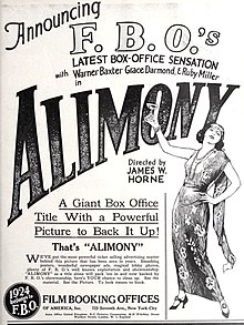 Alimony (1924) - 2.jpg