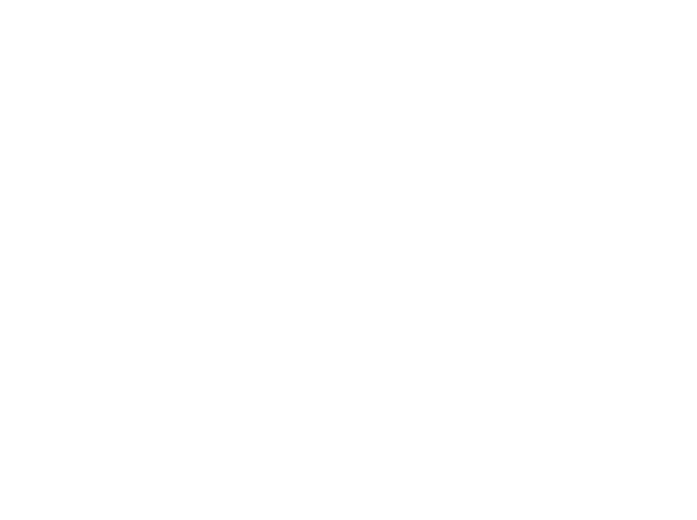 File:All characters appearing in this work are fictitious - English disclaimer.svg