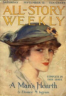 All story weekly 19150911.jpg