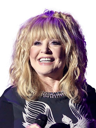 Alla Pugacheva Net Worth, Biography, Age and more