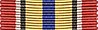 Allied Subjects' Medal.jpg