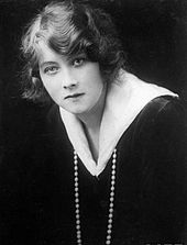 Alma Taylor (1915)