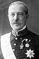 Alois von Aehrenthal