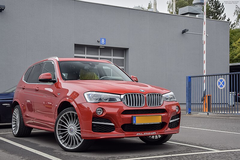 File:Alpina XD3 BiTurbo (52738710431).jpg