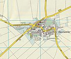 Alt Garzweiler