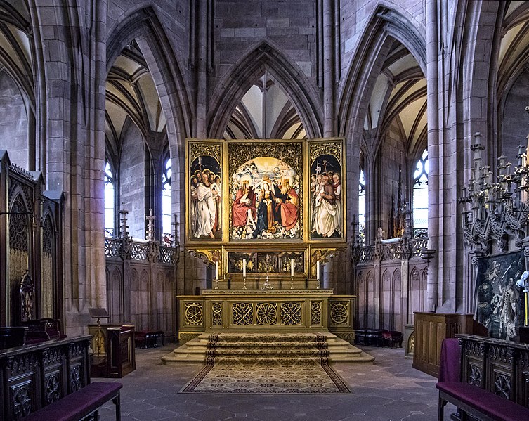 File:Altar Münster (Freiburg im Breisgau) jm1593.jpg