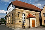 Synagoge (Altenkunstadt)