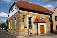 Altenkunstadt Synagoge.jpg