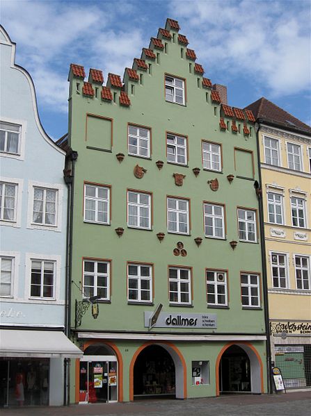 File:Altstadt 69 Landshut-1.jpg