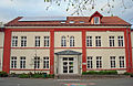Altstadtschule