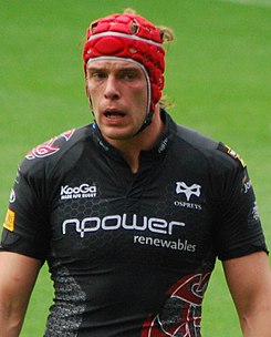 Alun Wyn Jones 2008 (oříznutý).jpg