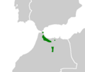 01:03, 12 abuztua 2010 bertsioaren iruditxoa