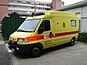 Ambulanse Belgique PeugeotBoxer 2002 IMG 0527.jpg