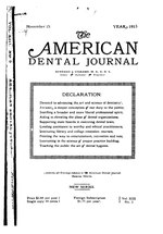 Thumbnail for File:American dental journal (IA 0641298.0013.005.umich.edu).pdf