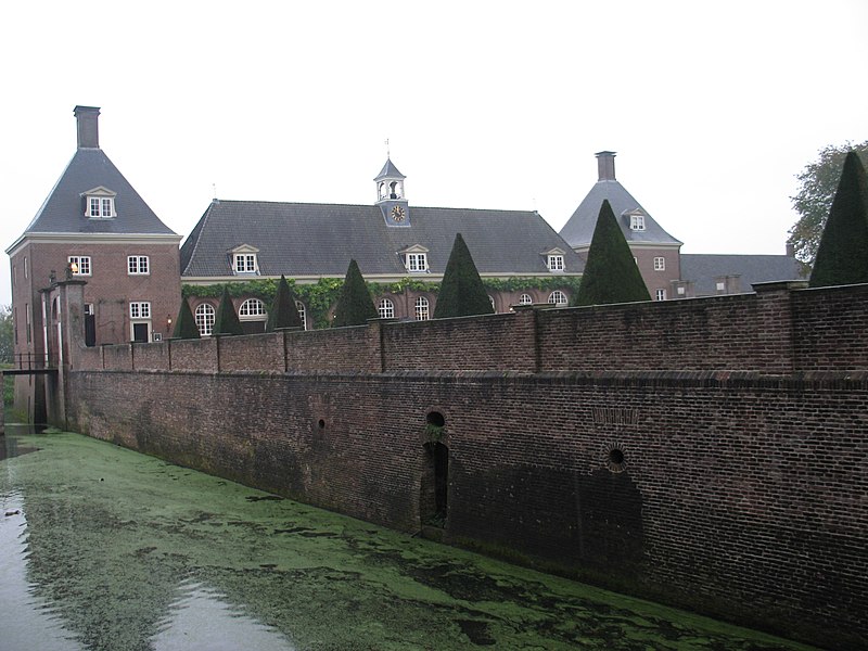 File:Amerongen (233).JPG