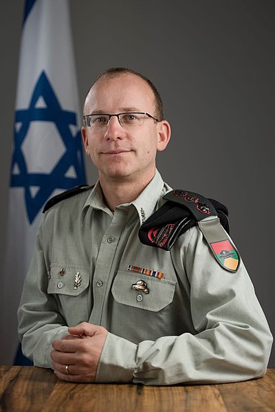 File:Amir Ebstein. I.jpg