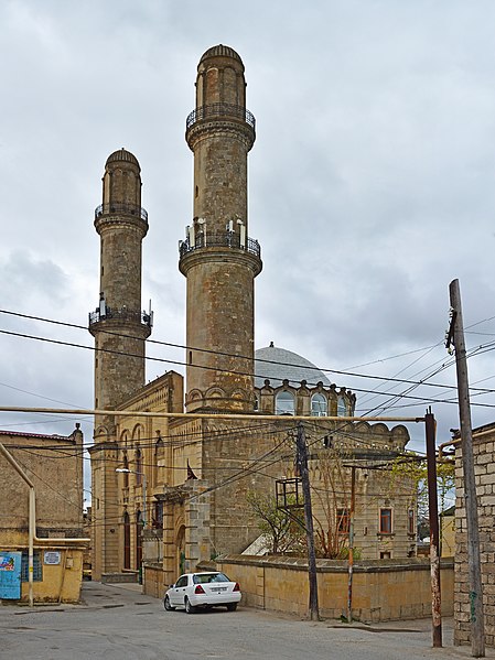 File:Amirjan MurtuzaMukhtarovMosque 005 0063.jpg