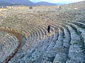 Amphitheater-.jpg